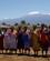 381 Masaikvinderne Synger Amboseli National Park Kenya Anne Vibeke Rejser DSC00033