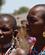382 Masaikvinder Amboseli National Park Kenya Anne Vibeke Rejser DSC00027