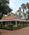 400 Karen Blixen Farm Nairobi Kenya Anne Vibeke Rejser IMG 3701