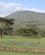 502 Gennem Great Rift Valley Naivashasøen Kenya Anne Vibeke Rejser IMG 3750
