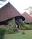 506 Lake Naivasha Sopa Lodge Naivashasøen Kenya Anne Vibeke Rejser IMG 3753