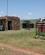 695 Flyvepladsen Keekorok Airstripe I Masai Mare Masai Mare Kenya Anne Vibeke Rejser IMG 3867