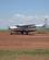 696 Med Cessna Fly Mod Østkysten Masai Mare Kenya Anne Vibeke Rejser IMG 3872