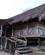 240 Roika Tarangeri Tented Lodge Tarangire Tanzania Anne Vibeke Rejser IMG 7204