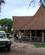 241 Roika Tarangire Tented Lodge Tarangire Tanzania Anne Vibeke Rejser IMG 7205