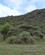 407 Bakkedrag Lake Manyara Tanzania Anne Vibeke Rejser IMG 7261