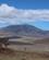 900 Mod Ngorongoro Tanzania Anne Vibeke Rejser IMG 7343