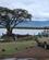 920 Picnic Områded Ngorongoro Tanzania Anne Vibeke Rejser IMG 7524