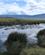 934 Hippo Poold Ngorongoro Tanzania Anne Vibeke Rejser IMG 7530