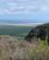 301 Udsigt Mod Lake Manyara Tanzania Anne Vibeke Rejser IMG 7332