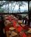 302 Restaurant Med Udsigt Lake Manyara Tanzania Anne Vibeke Rejser IMG 7334
