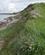 118 Op På Næste Klint Helnæs Fyn Anne Vibeke Rejser IMG 0082