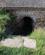111 Nedgang Til Stubberkloster Anne Vibeke Rejser IMG 1764