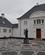 103 Holstebro Kunstmuseum Holstebro Anne Vibeke Rejser IMG 1991
