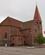 128 Holstebro Kirke Indviet I 1907 Holstebro Anne Vibeke Rejser IMG 1930