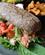 152 Laksesandwich Som Cafe A Serverer Den Holstebro Anne Vibeke Rejser IMG 1931