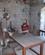 106 Museum Skt. Hilarion Cypern Anne Vibeke Rejser IMG 4931