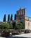 200 Bellapais Kloster Cypern Anne Vibeke Rejser IMG 4941