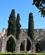 202 Bellapais Kloster Cypern Anne Vibeke Rejser IMG 4955