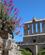 216 Klokketårn Bellapais Kloster Cypern Anne Vibeke Rejser IMG 4956