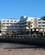 300 Vuni Palace Hotel Kyrenia Cypern Anne Vibeke Rejser IMG 4988
