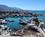 304 Kyrenia Havn Kyrenia Cypern Anne Vibeke Rejser IMG 4971