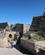312 På Borgen Kyrenia Cypern Anne Vibeke Rejser IMG 4973