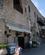 328 Havnepromenade Kyrenia Cypern Anne Vibeke Rejser IMG 5215