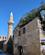 332 Moske Kyrenia Cypern Anne Vibeke Rejser IMG 4965