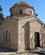 400 Barnabas Kapel Barnabas Kloster Cypern Anne Vibeke Rejser IMG 4989