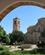 410 Klosterhave Barnabas Kloster Cypern Anne Vibeke Rejser IMG 5007