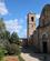 412 Klokketårn Barnabas Kloster Cypern Anne Vibeke Rejser IMG 5001
