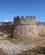 500 Famagusta Bymur Famagusta Cypern Anne Vibeke Rejser IMG 5034