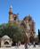 510 Skt. Nicholas Katedral Famagusta Cypern Anne Vibeke Rejser IMG 5042