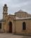 910 Skt. Barnabas Og Hilarion Kirke Peristerona Cypern Anne Vibeke Rejser IMG 5108