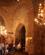 912 Femkuplet Kirke Peristerona Cypern Anne Vibeke Rejser IMG 5114