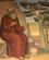 946 Vægmaleri Kykkos Kloster Cypern Anne Vibeke Rejser IMG 5143