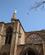 712 Selimiye Moske I Sofia Katedral Nicosia Cypern Anne Vibeke Rejser IMG 5082