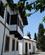 720 Eaved Huset Nicosia Cypern Anne Vibeke Rejser IMG 5088