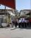 732 Grænseovergang Til Græskcypriotisk Område Nicosia Cypern Anne Vibeke Rejser IMG 5098