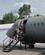 106 Transportfly Panzer Museum East Anne Vibeke Rejser IMG 9672