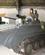 114 Køretøj Panzer Museum East Anne Vibeke Rejser IMG 9664