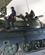 120 Kampvogn Panzer Museum East Anne Vibeke Rejser IMG 9669