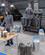 122 Civilforsvar Panzer Museum East Anne Vibeke Rejser IMG 9680