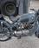 124 Motorcykel Panzer Museum East Anne Vibeke Rejser IMG 9682