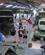126 Udstillingshal Panzer Museum East Anne Vibeke Rejser IMG 9683