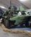 132 Mandskabsvogn Panzer Museum East Anne Vibeke Rejser IMG 9686