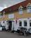 120 Restaurant Brasseriet Gilleleje Anne Vibeke Rejser IMG 9469
