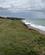 152 Mod Smidstrup Strand Gilleleje Anne Vibeke Rejser IMG 9492