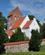 134 Karlstrup Kirke Hedebostien Anne Vibeke Rejser IMG 9712